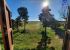 ea_IMG_20230131_WA0004_786483782