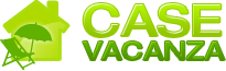 logo-casevacanza