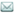 icona-agenzia-email