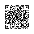 QRCode QRCode