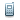 icona-agenzia-cellulare