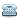 icona-agenzia-telefono